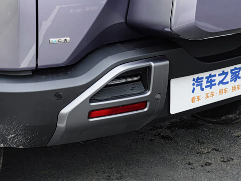 2026�� 620KM ���������