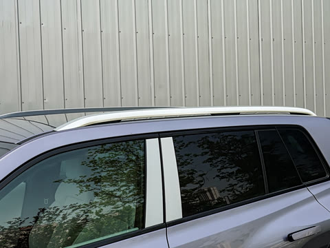 2026�� 620KM ���������