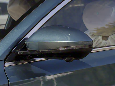 2025�� 185KM�����