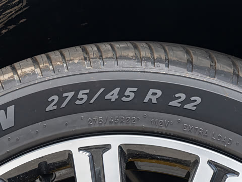 2026�� ��Խ��