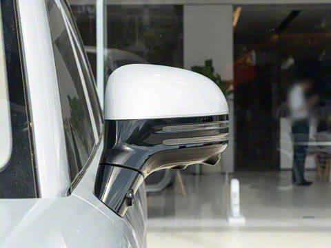 2026�� ��Խ��