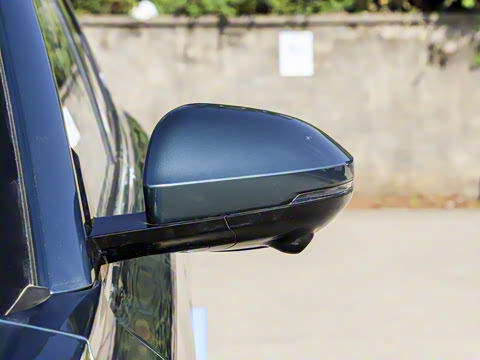 2025�� 185KM�����