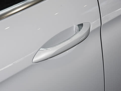 2026�� Panamera 2.9T