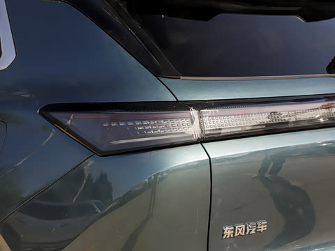 2025�� 185KM�����