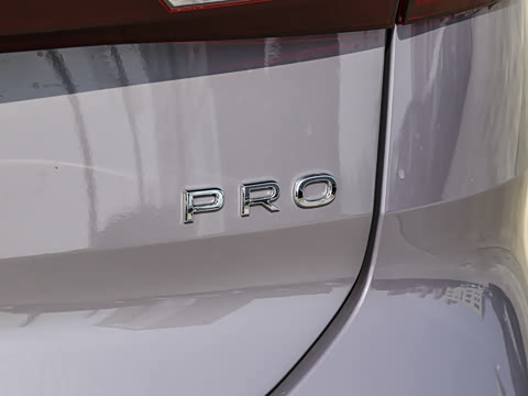 2026 Pro 300TSI ǿݰ