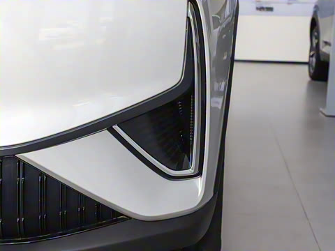 2025�� 430������