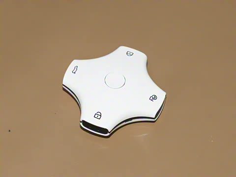 2026�� ����������ð�