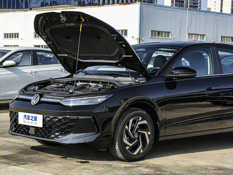 2026 Pro 300TSI ǿ