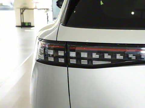 2026�� ����������ð�