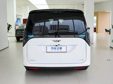 2026�� 1220����Max��