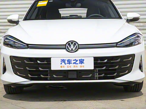 2026�� ���L 300TSI �趯��