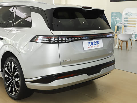 2026�� ����������ð�