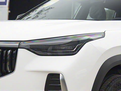 2026�� 1.5TD ����