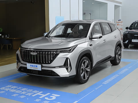 2026�� ���Ĵ� 1.5TD DCT С���ư�