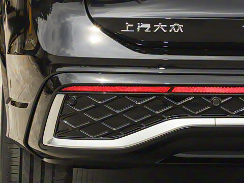 2026�� PRO 380TSI ���� R-Line �����