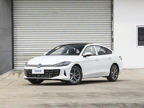 2026�� ���L 300TSI �趯��