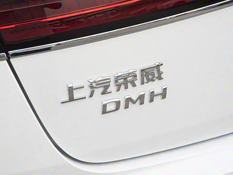 2025�� 160km������