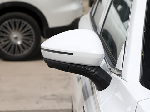 2026�� 1.6T ������