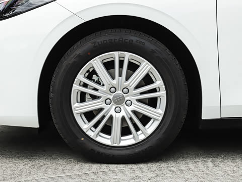 2026�� EV 550km ר����