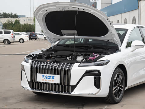 2025�� 160km������