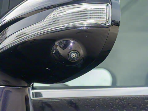 2026�� PHEV Ǭ��Pro