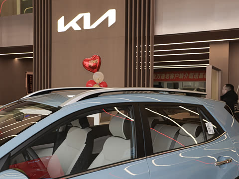 2026�� 1.4L Ȥ���Զ���