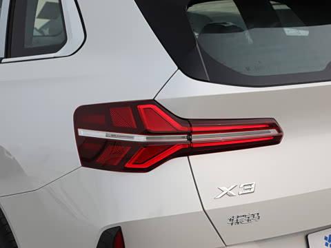 2026�� xDrive25L M�˶���ҹ��װ