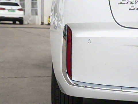 2025�� 160km������