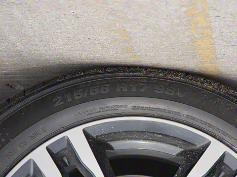 2025�� 160km������