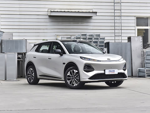 2026�� 506���⼫�ǰ�