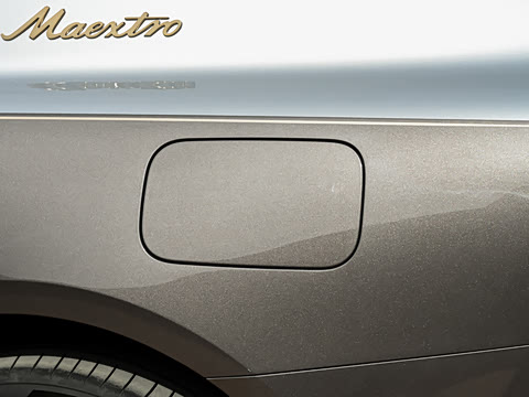 2026�� ���� Grand Design ��ش�� 4��