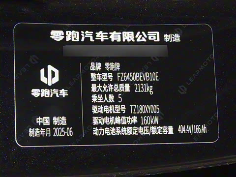 2025�� 600������