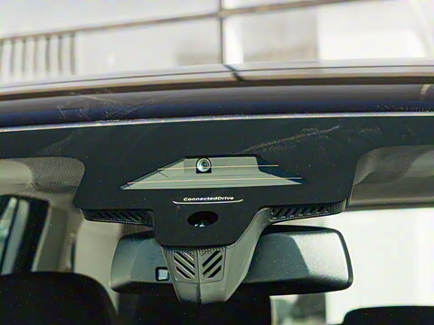 2026 xDrive 30Li M˶ҹװ