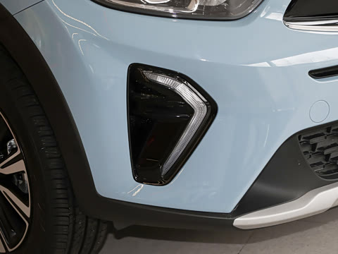 2026�� 1.4L Ȥ���Զ���