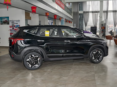 2026�� 1.5L IVT����������