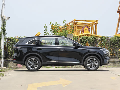 2026�� ���Ĵ� 1.5T ������ ������