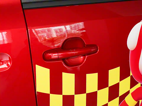 2025�� 210km ��è�����������޶���