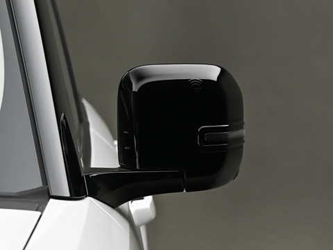 2026�� 1.5T PHEV 6��