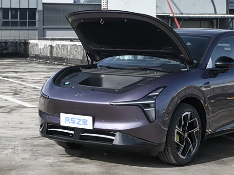 2026�� ���� 525 Max