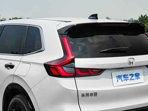 2026�� ȫ��30����ҫ�� �춯 2.0L �������ݰ�