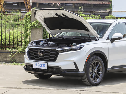 2026�� ȫ��30����ҫ�� 1.5T ��������5����