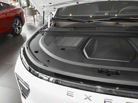 2025�� ���� 265 Max��������������ʻ