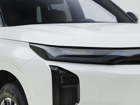 2025�� 205km Pro+�����״��