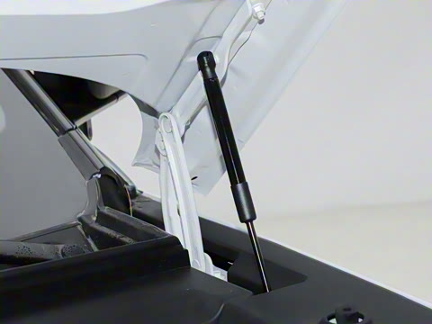 2025�� 205km Pro+�����״��