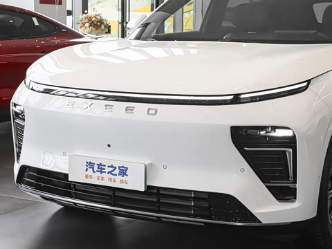 2025�� ���� 265 Max��������������ʻ