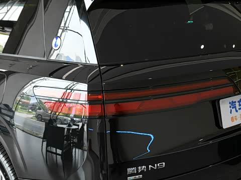 2026�� ���������