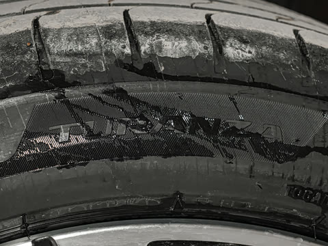 2026�� xDrive30L ������ M�˶���ҹ��װ