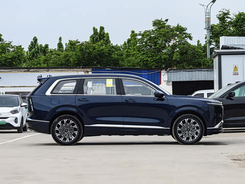 2026�� 260km �����콢��