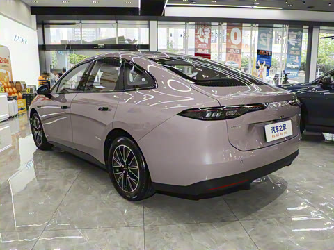 2026�� 520������