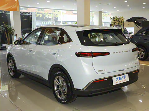 2025�� 565km ������